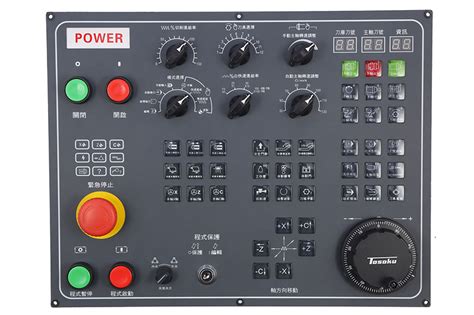 cnc machine control panel wikipedia|what is cnc control.